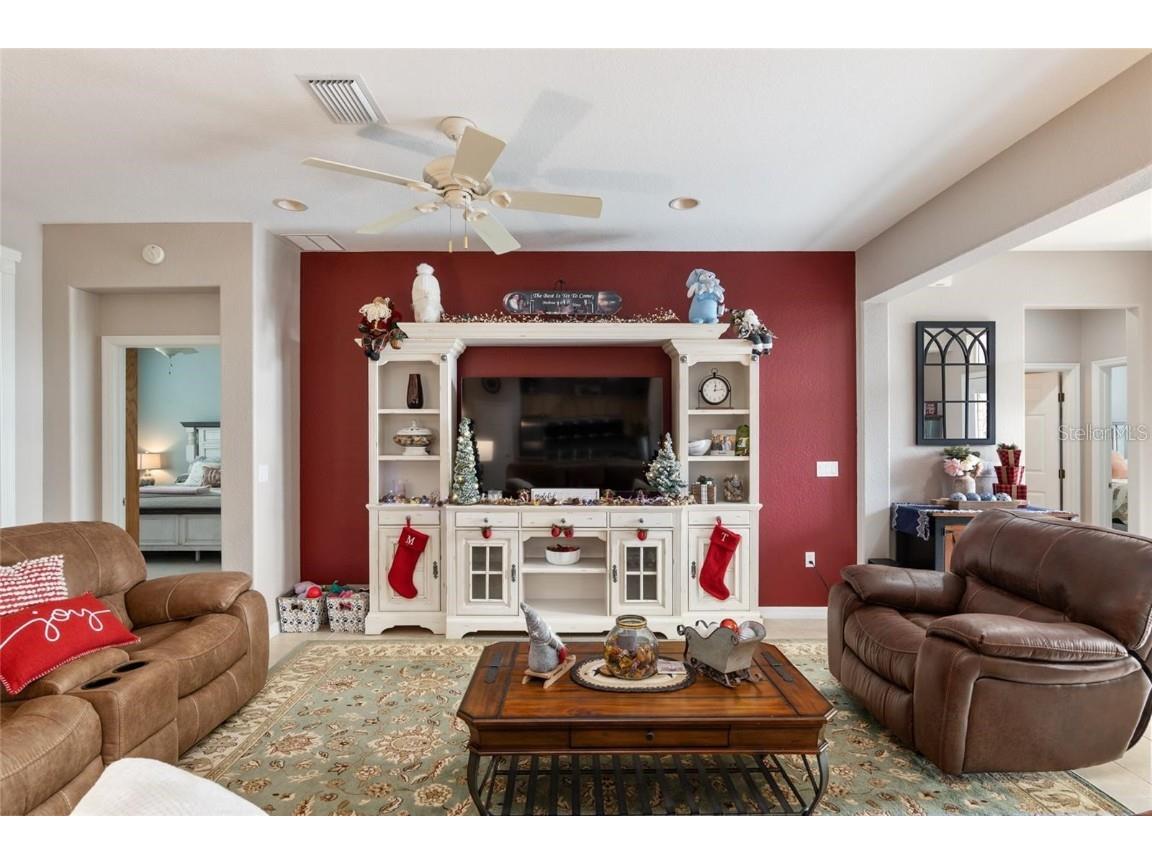 9126 SE 125th Loop Summerfield FL 34491 OM711149 image12