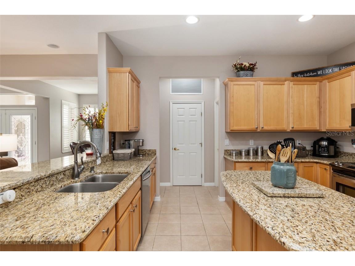 9126 SE 125th Loop Summerfield FL 34491 OM711149 image13