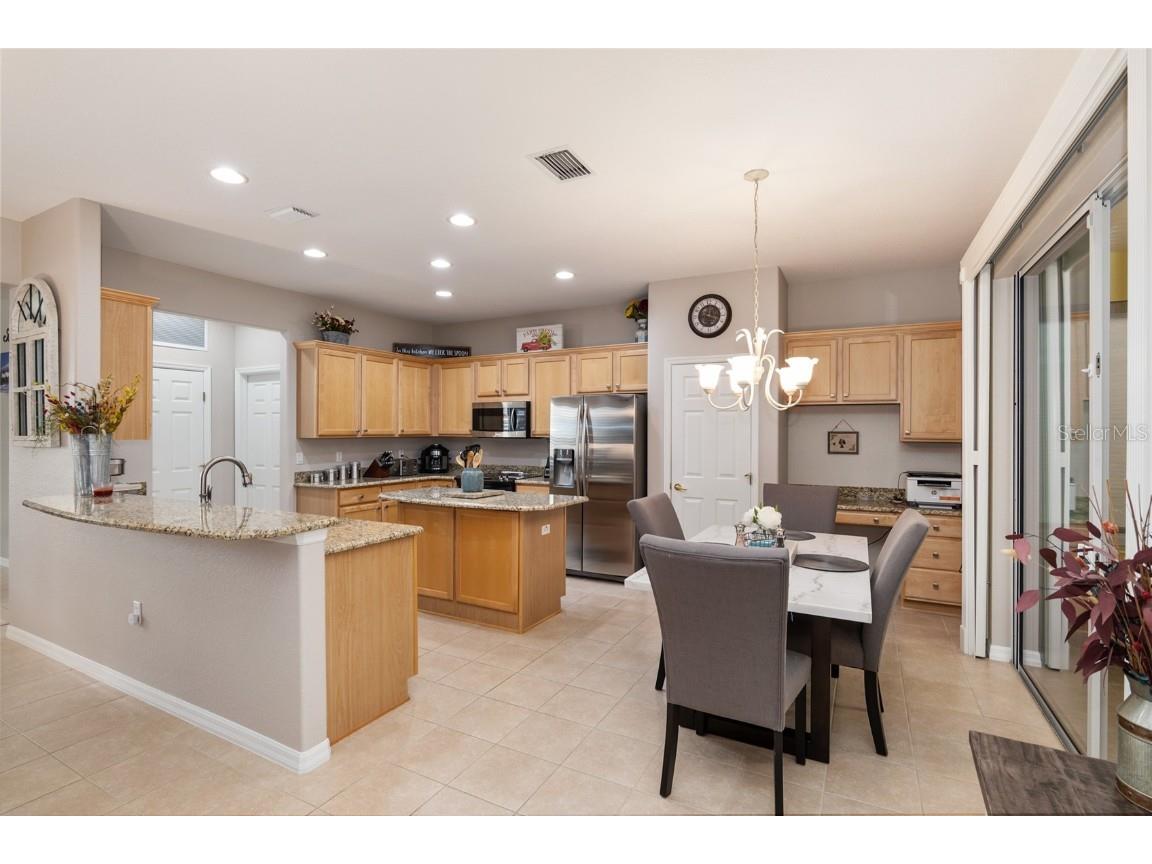 9126 SE 125th Loop Summerfield FL 34491 OM711149 image14