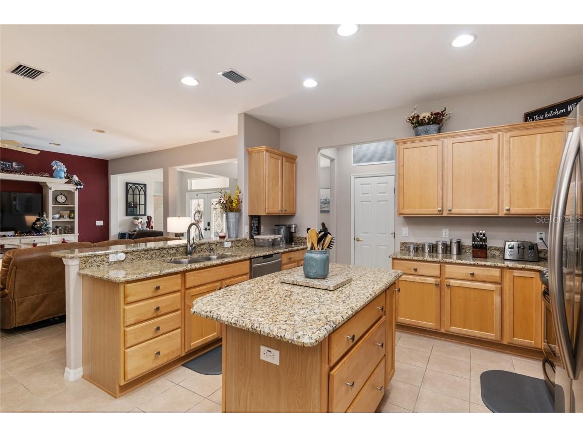 9126 SE 125th Loop Summerfield FL 34491 OM711149 image15