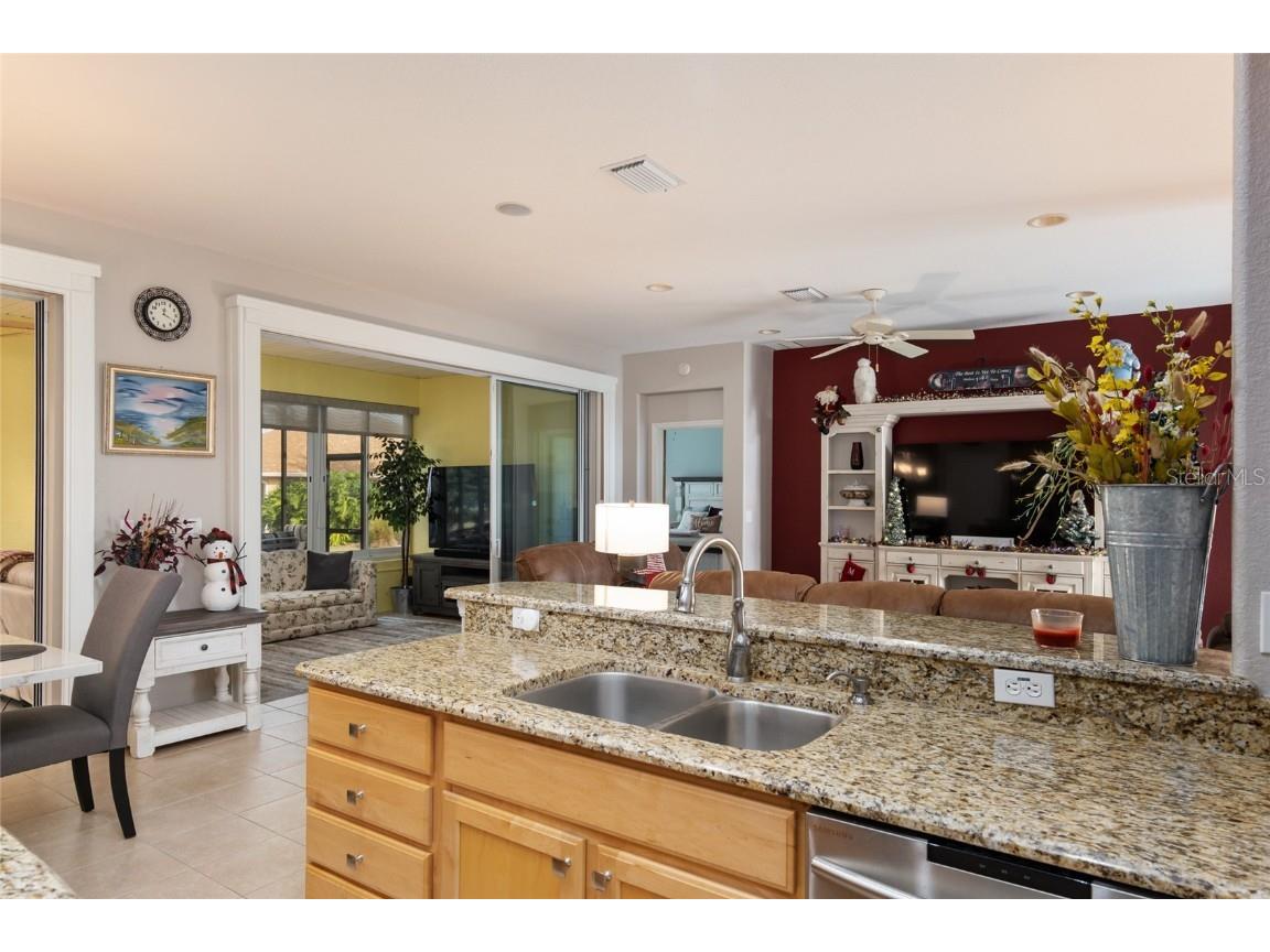 9126 SE 125th Loop Summerfield FL 34491 OM711149 image16