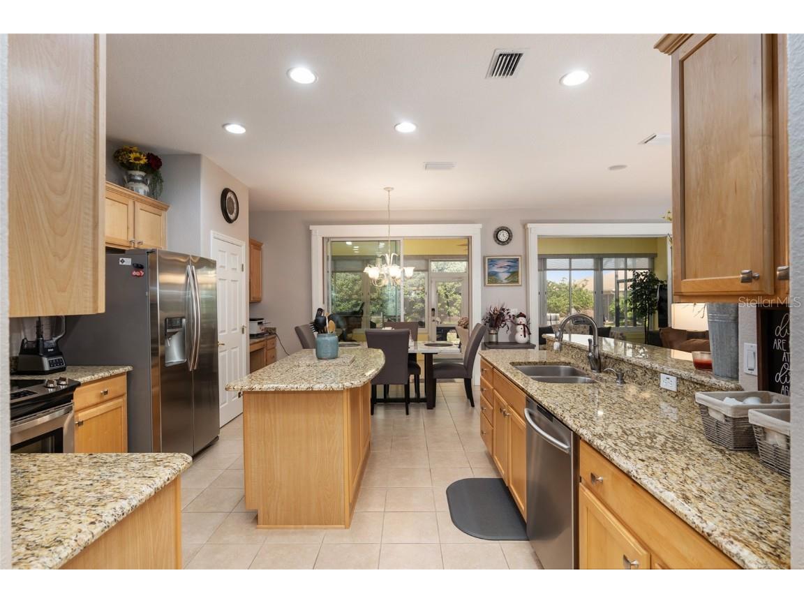 9126 SE 125th Loop Summerfield FL 34491 OM711149 image17