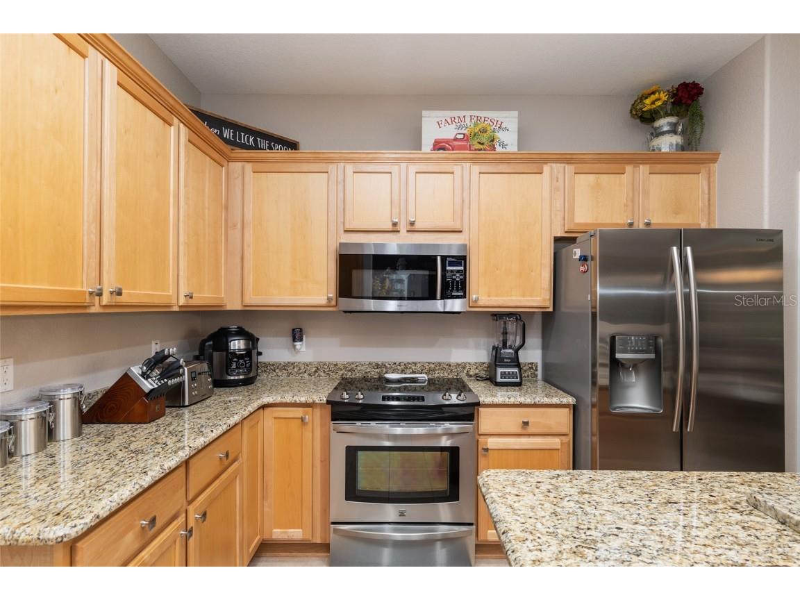 9126 SE 125th Loop Summerfield FL 34491 OM711149 image18