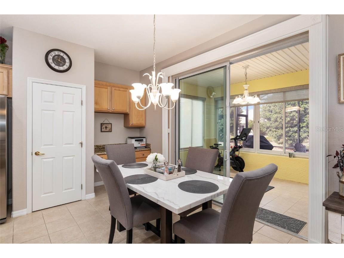 9126 SE 125th Loop Summerfield FL 34491 OM711149 image19