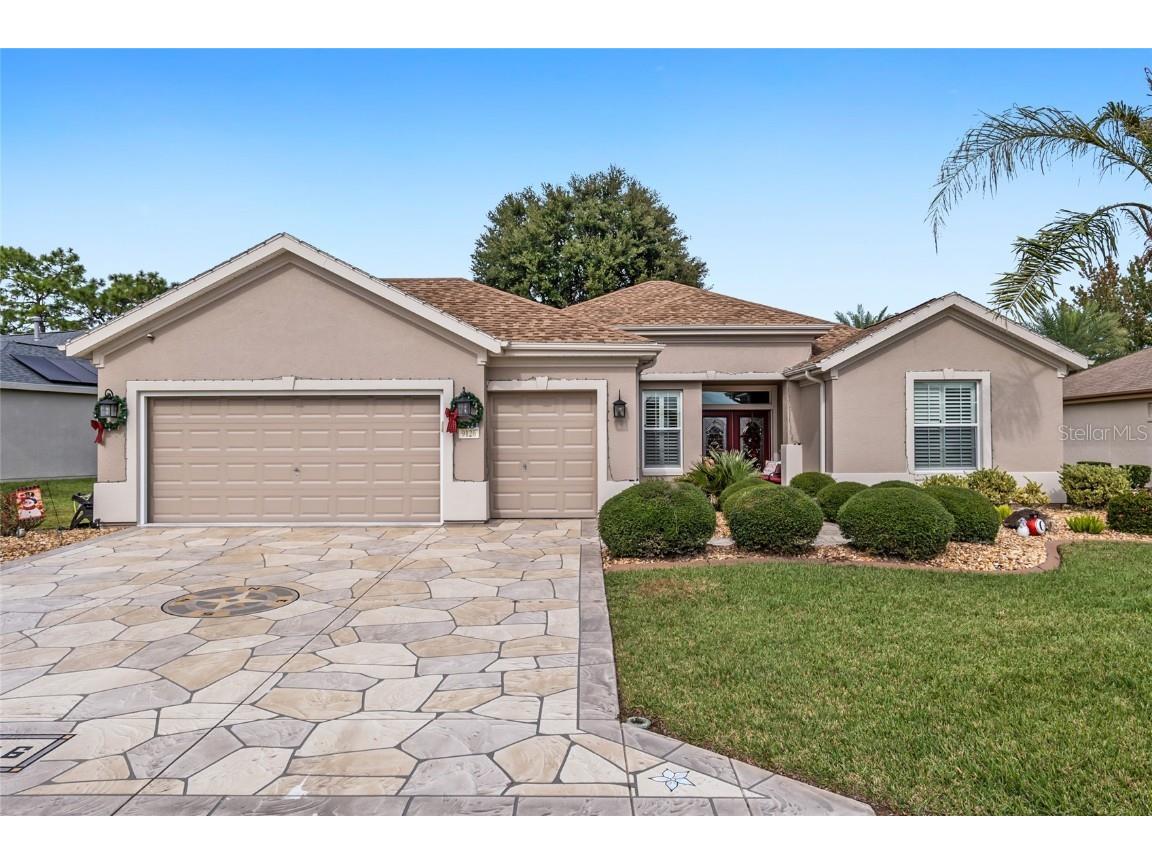 9126 SE 125th Loop Summerfield FL 34491 OM711149 image2