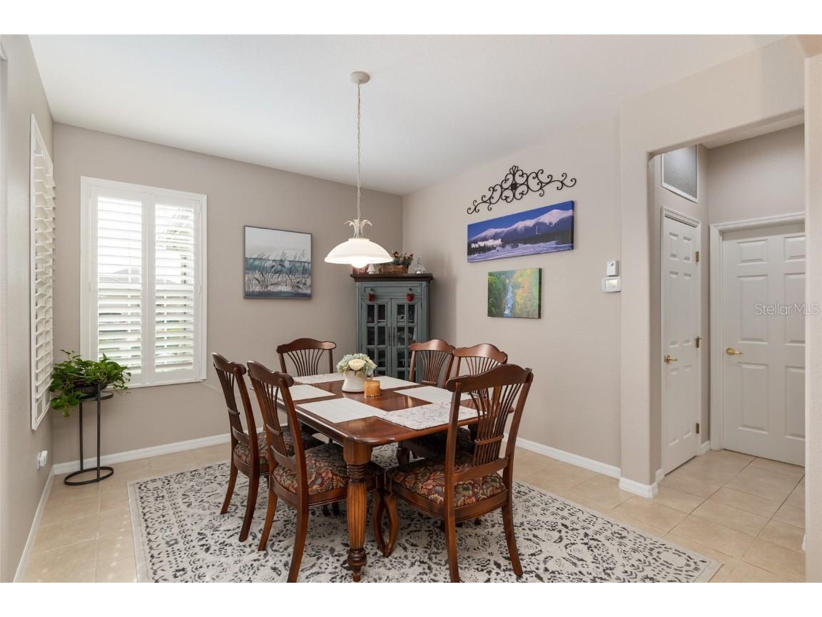 9126 SE 125th Loop Summerfield FL 34491 OM711149 image20