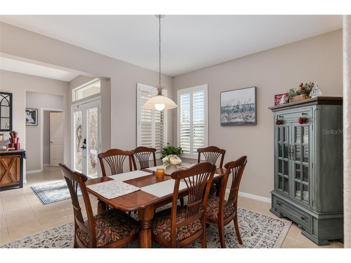 9126 SE 125th Loop Summerfield FL 34491 OM711149 image21