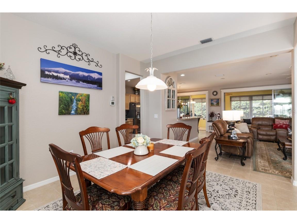 9126 SE 125th Loop Summerfield FL 34491 OM711149 image22