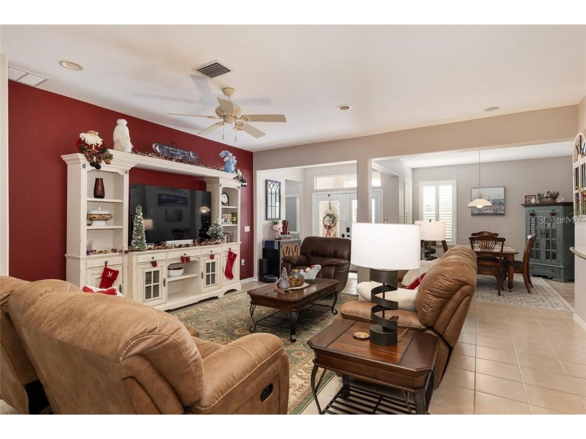 9126 SE 125th Loop Summerfield FL 34491 OM711149 image23