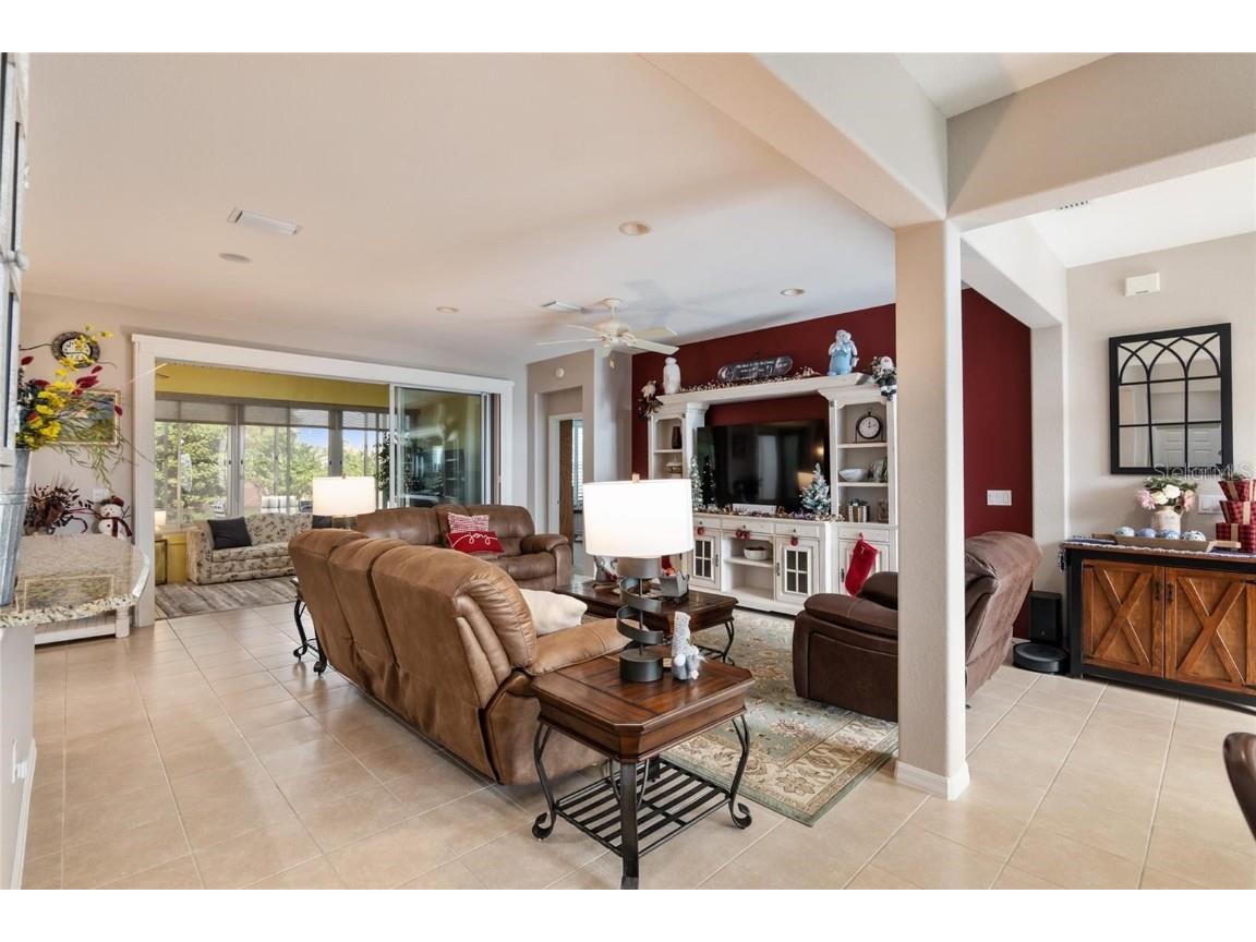 9126 SE 125th Loop Summerfield FL 34491 OM711149 image24