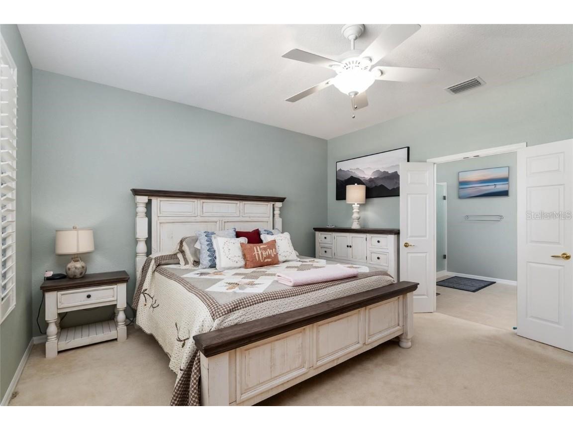 9126 SE 125th Loop Summerfield FL 34491 OM711149 image25