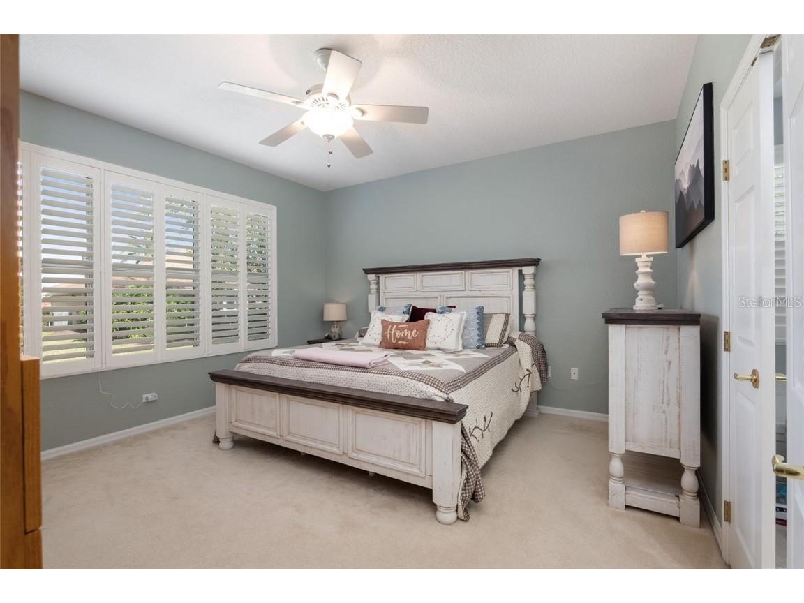 9126 SE 125th Loop Summerfield FL 34491 OM711149 image26