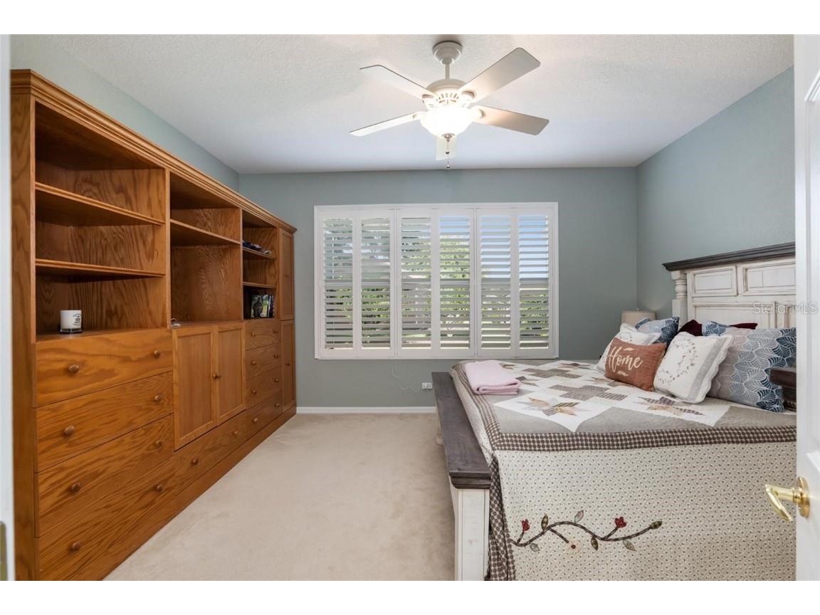 9126 SE 125th Loop Summerfield FL 34491 OM711149 image27