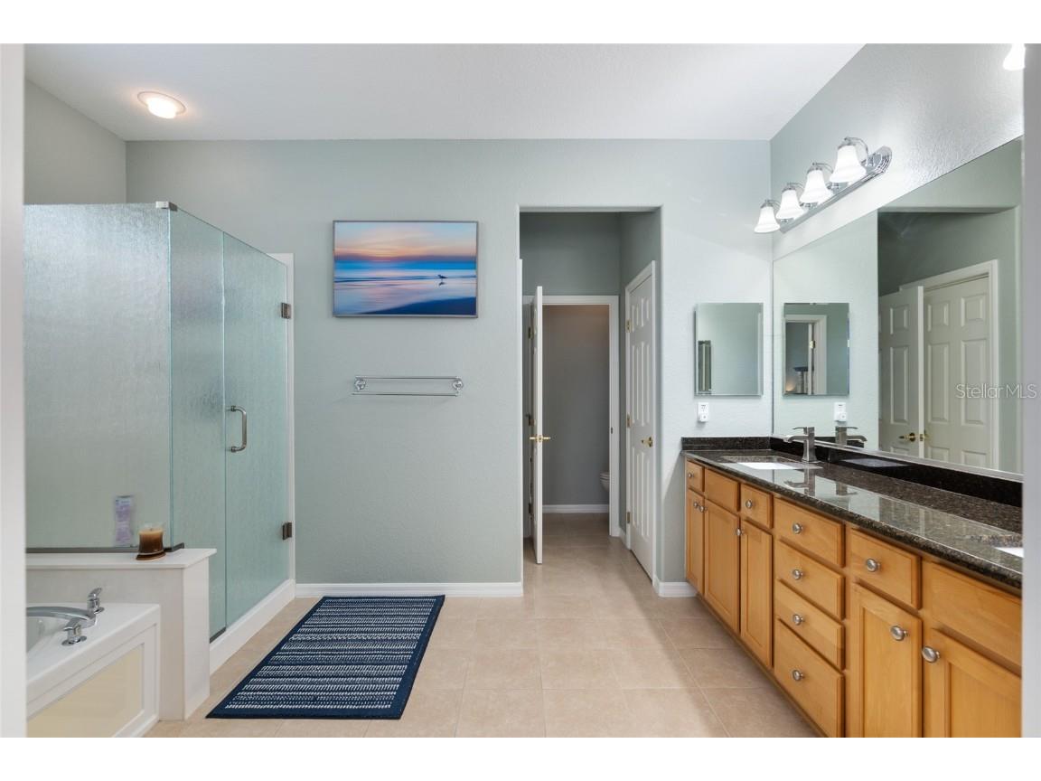 9126 SE 125th Loop Summerfield FL 34491 OM711149 image28