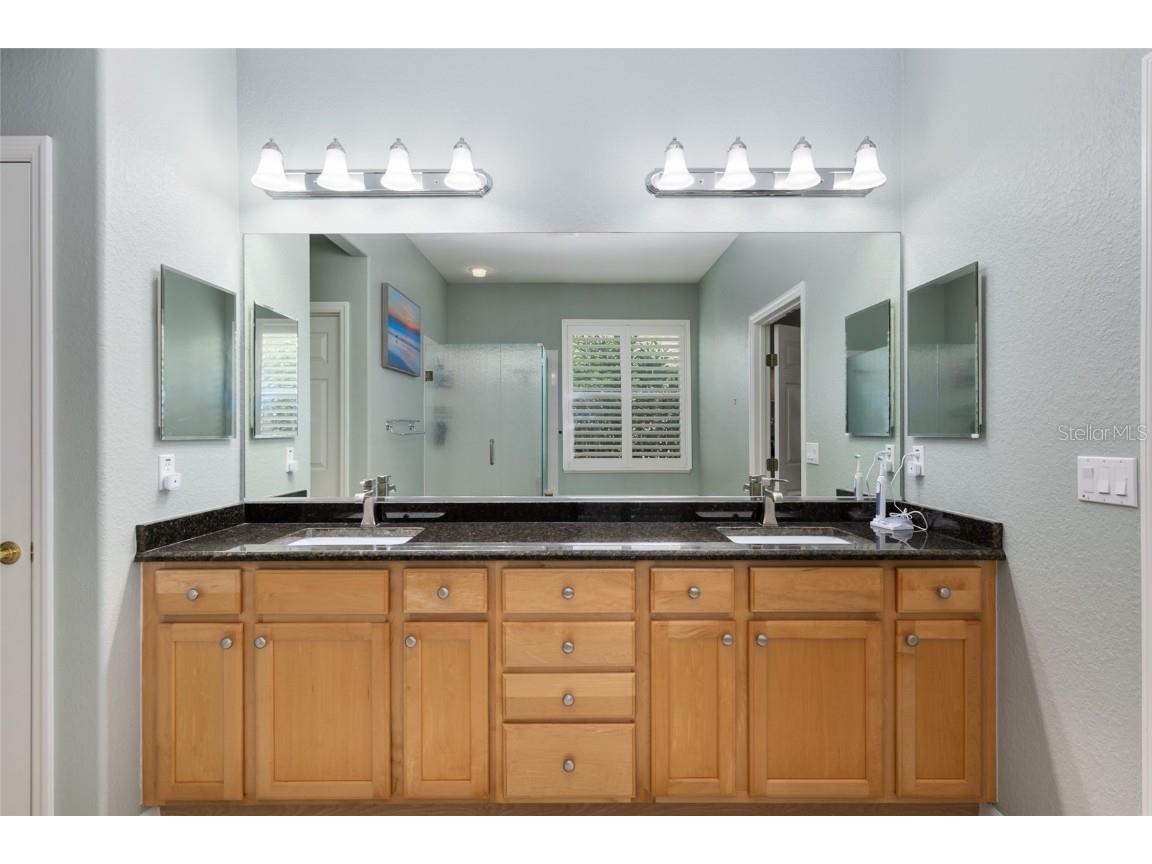 9126 SE 125th Loop Summerfield FL 34491 OM711149 image29