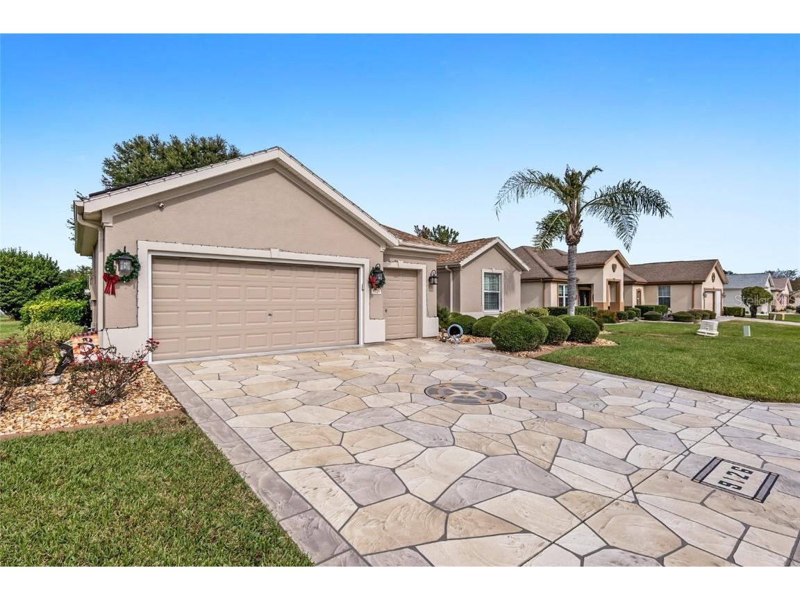 9126 SE 125th Loop Summerfield FL 34491 OM711149 image3