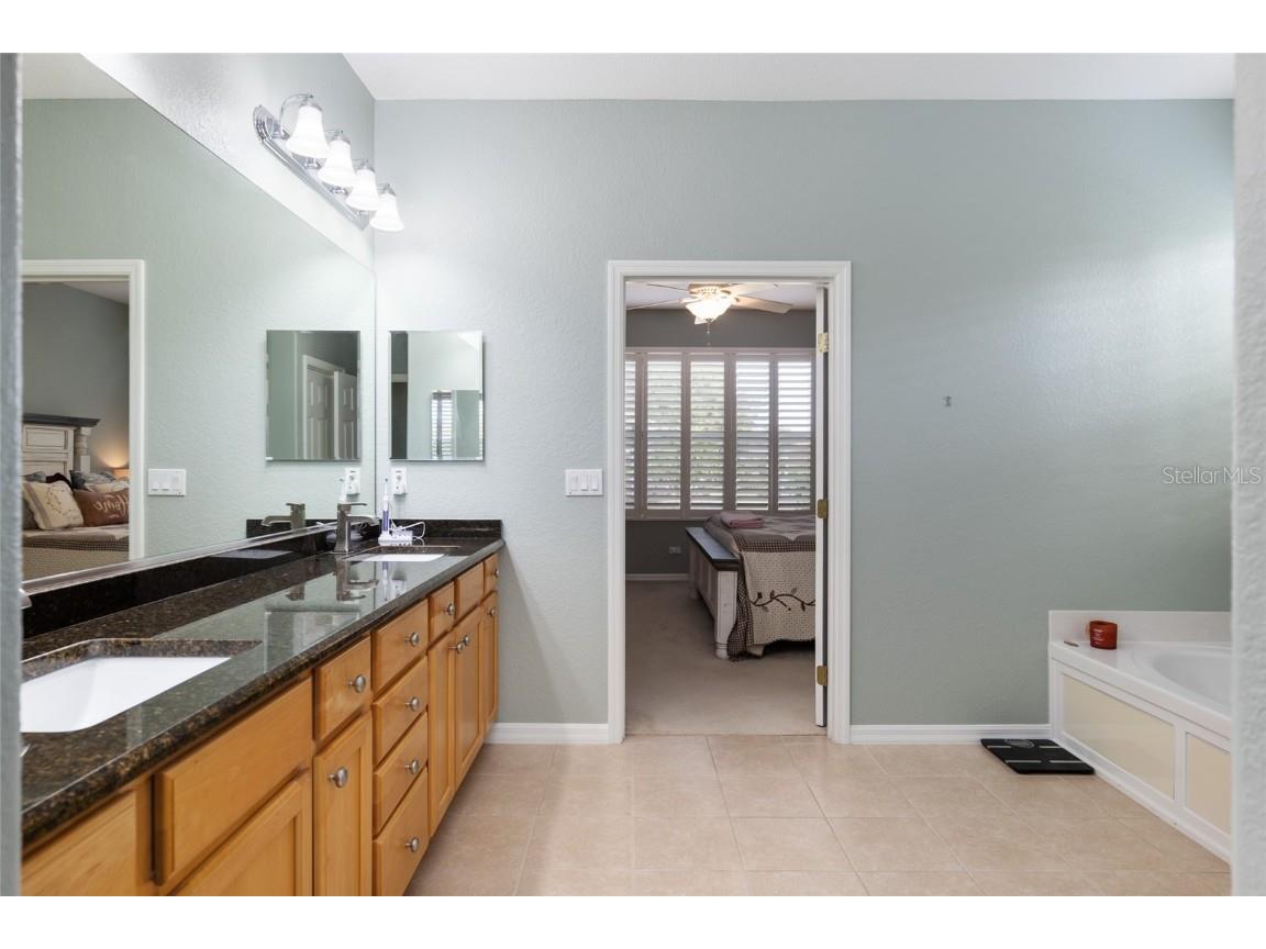 9126 SE 125th Loop Summerfield FL 34491 OM711149 image30