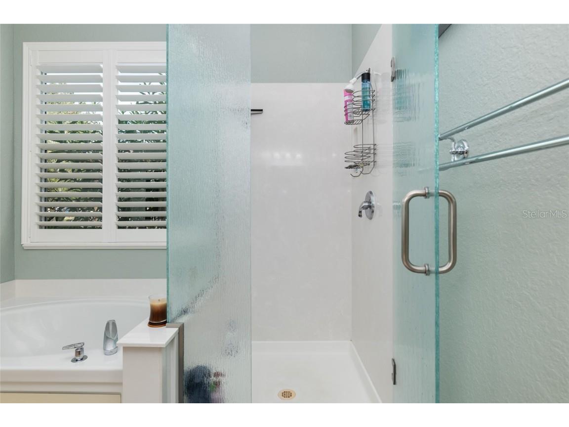 9126 SE 125th Loop Summerfield FL 34491 OM711149 image31