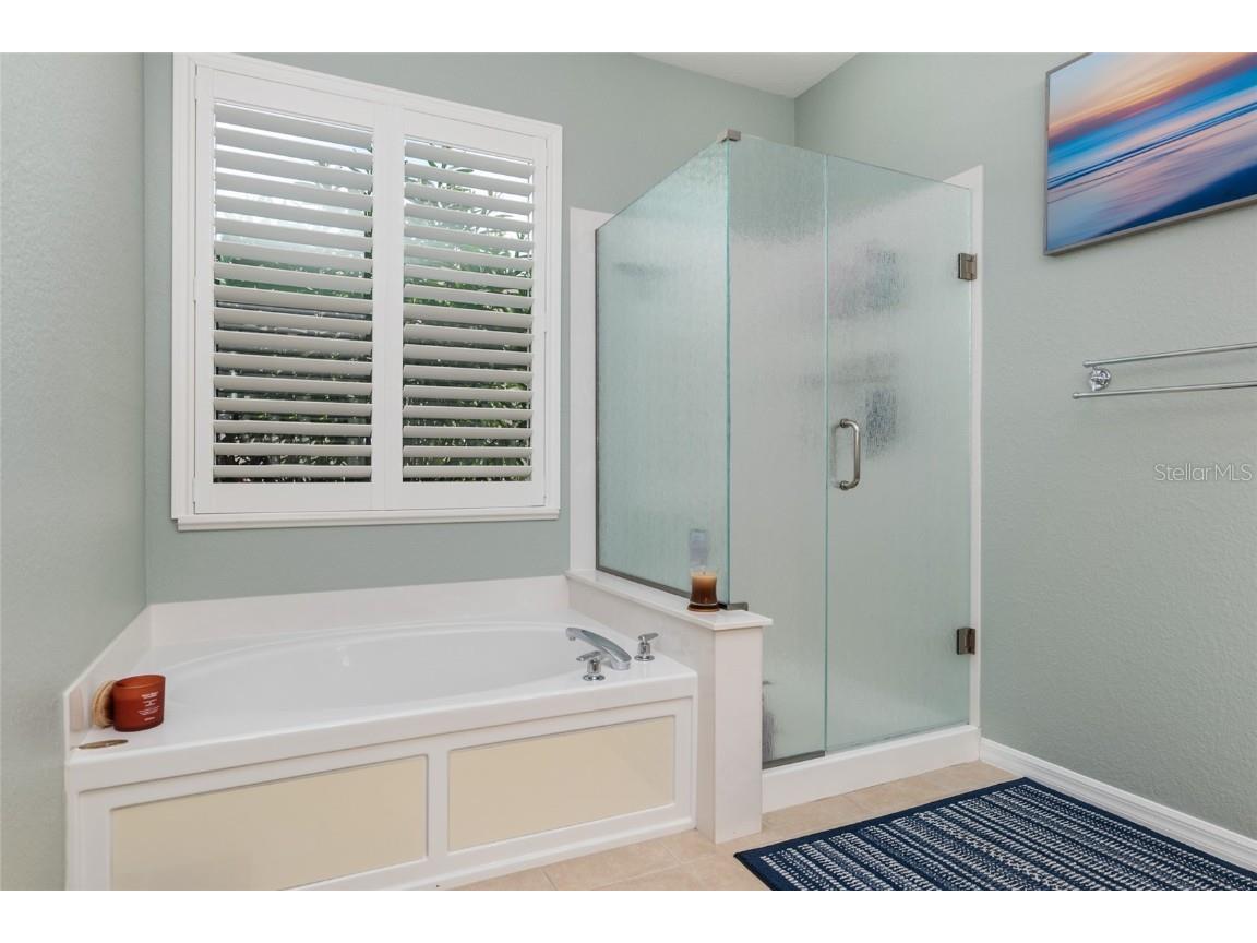 9126 SE 125th Loop Summerfield FL 34491 OM711149 image32