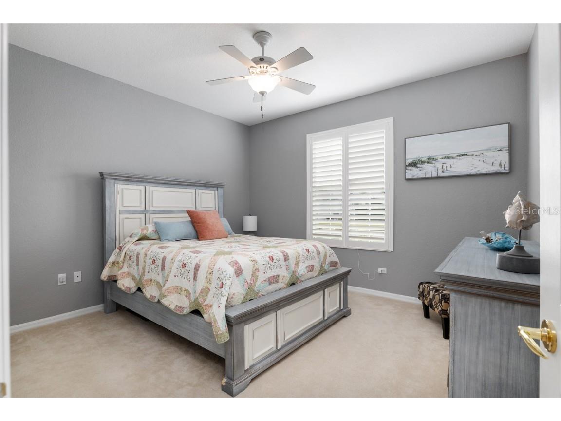 9126 SE 125th Loop Summerfield FL 34491 OM711149 image33