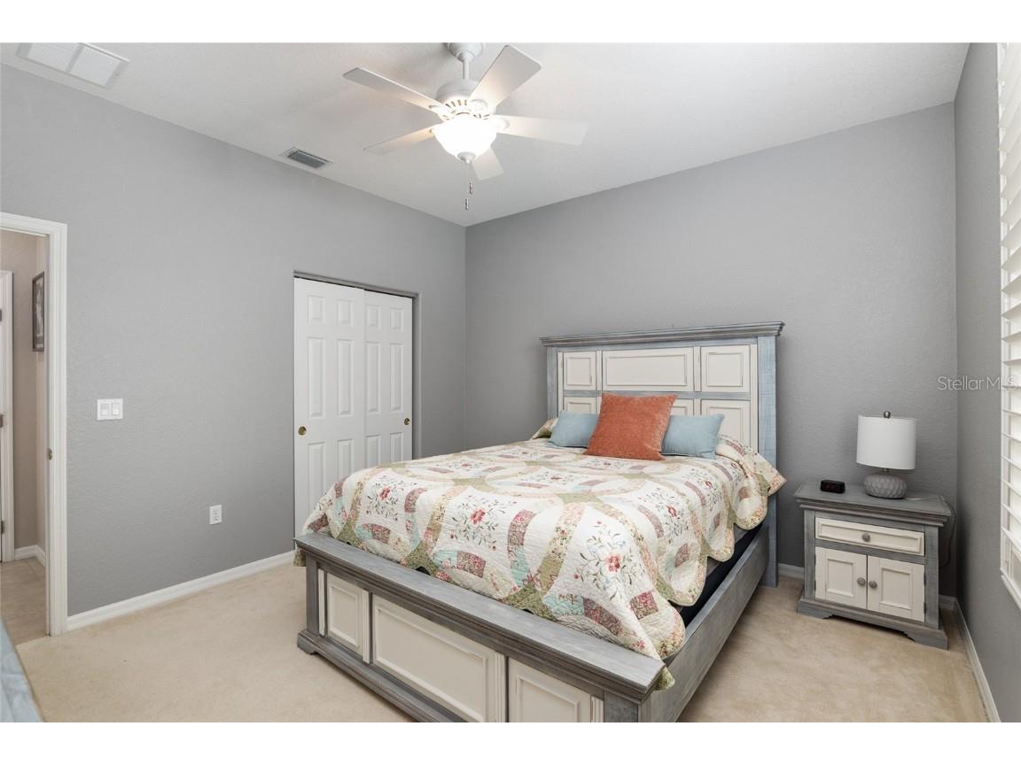 9126 SE 125th Loop Summerfield FL 34491 OM711149 image34