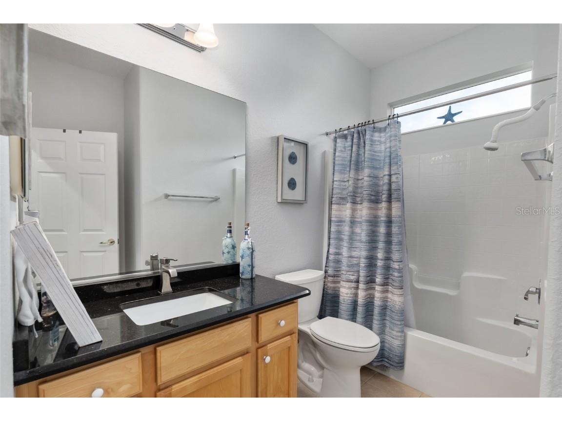 9126 SE 125th Loop Summerfield FL 34491 OM711149 image35