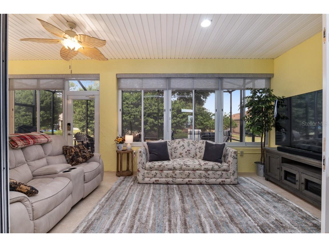 9126 SE 125th Loop Summerfield FL 34491 OM711149 image36