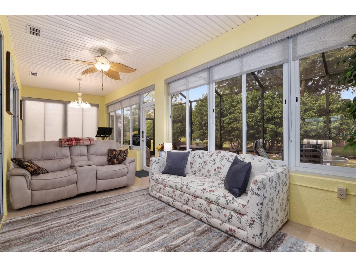 9126 SE 125th Loop Summerfield FL 34491 OM711149 image37