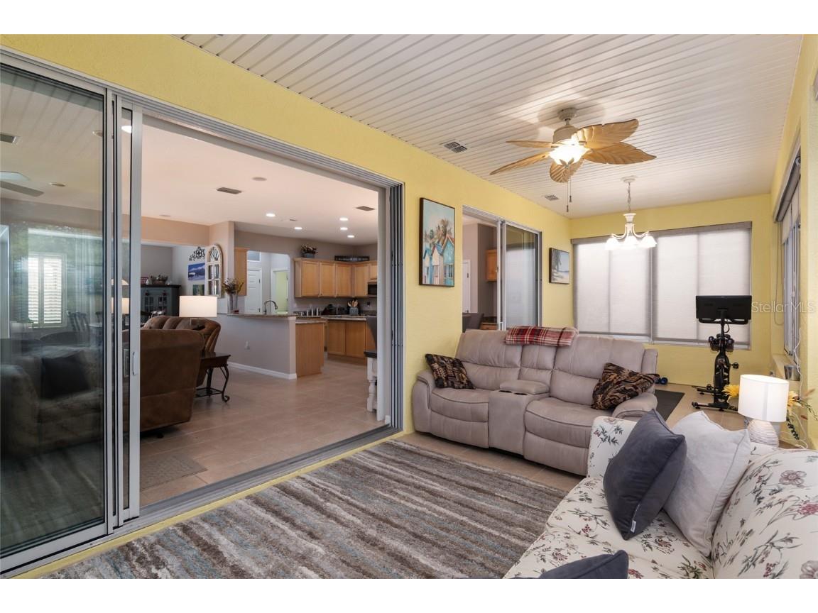 9126 SE 125th Loop Summerfield FL 34491 OM711149 image38