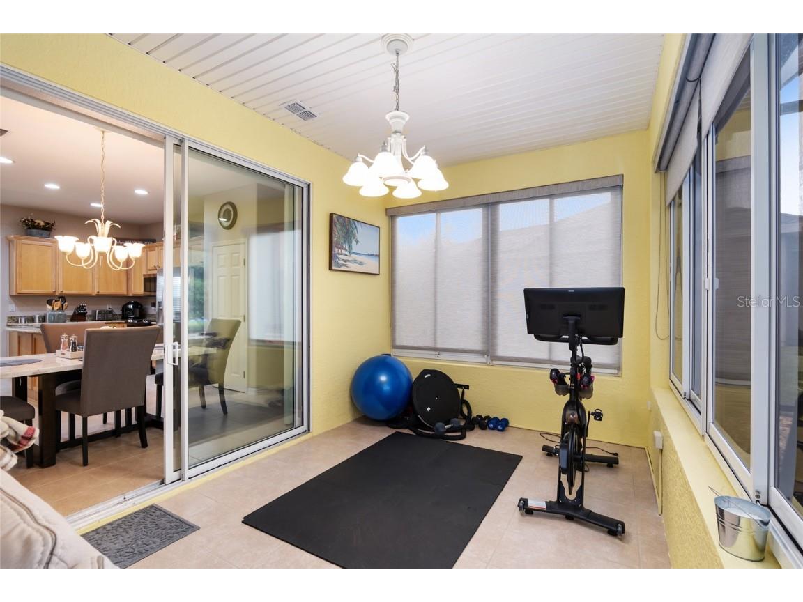 9126 SE 125th Loop Summerfield FL 34491 OM711149 image39