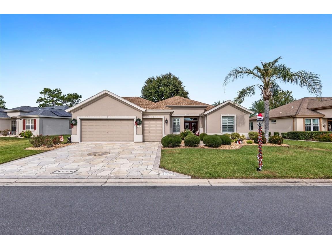 9126 SE 125th Loop Summerfield FL 34491 OM711149 image4