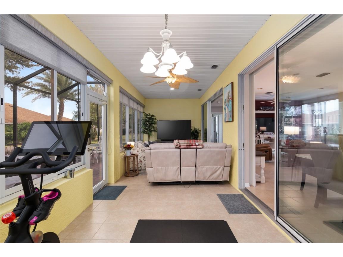 9126 SE 125th Loop Summerfield FL 34491 OM711149 image40