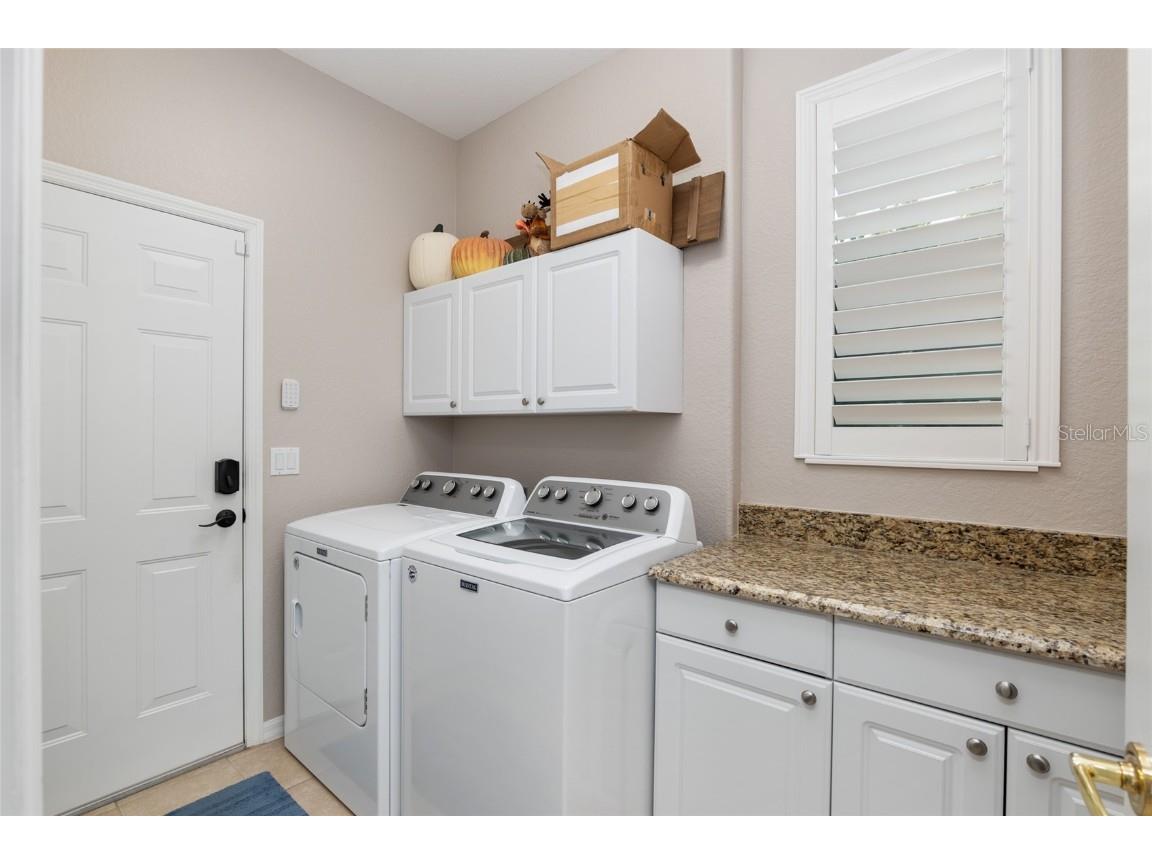 9126 SE 125th Loop Summerfield FL 34491 OM711149 image41