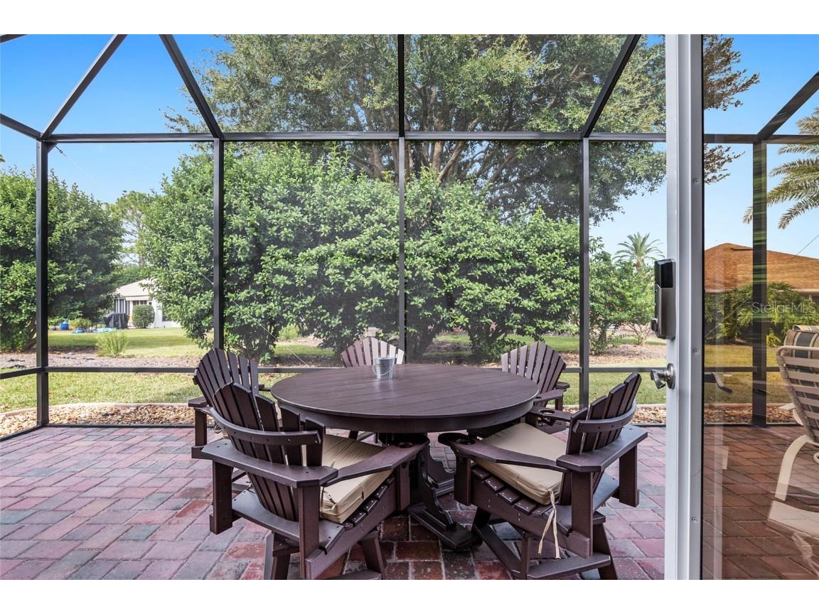 9126 SE 125th Loop Summerfield FL 34491 OM711149 image42