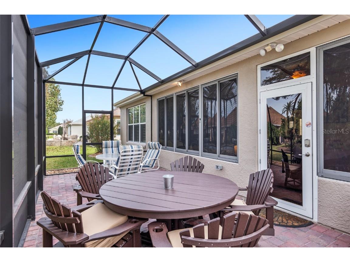 9126 SE 125th Loop Summerfield FL 34491 OM711149 image43