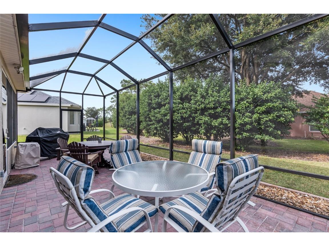 9126 SE 125th Loop Summerfield FL 34491 OM711149 image44