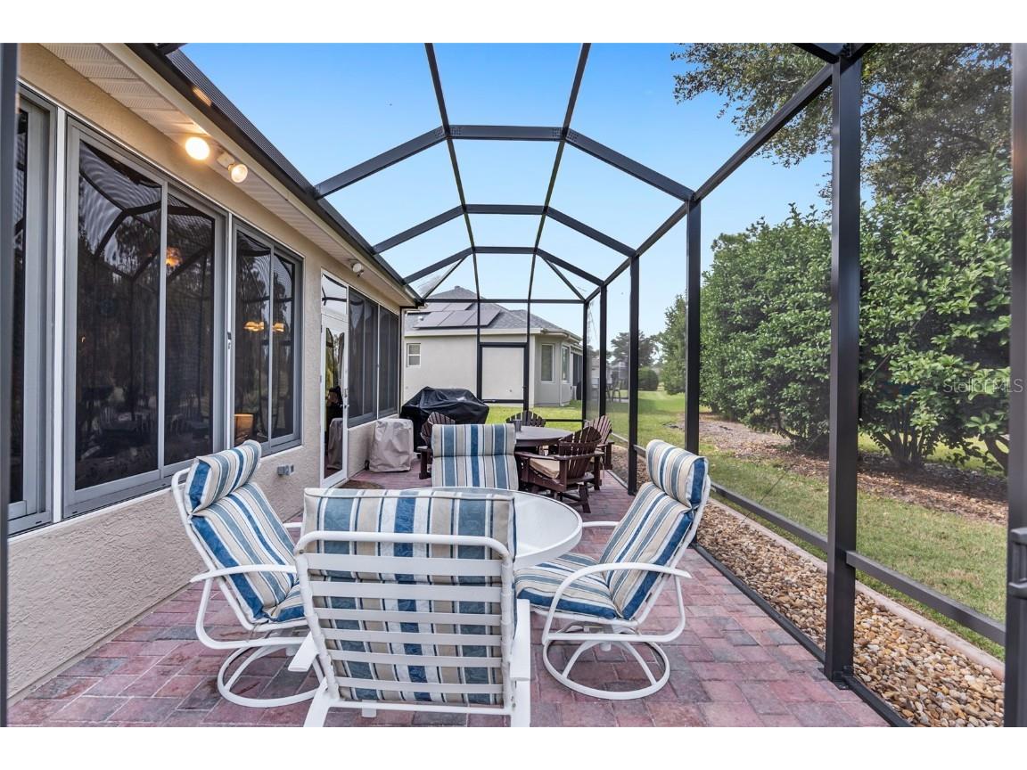 9126 SE 125th Loop Summerfield FL 34491 OM711149 image45