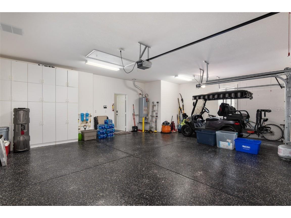 9126 SE 125th Loop Summerfield FL 34491 OM711149 image46