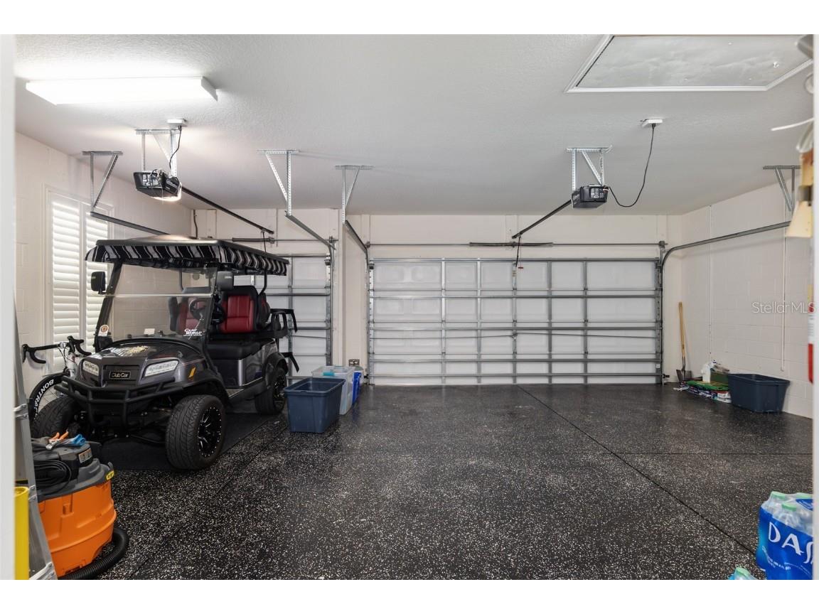 9126 SE 125th Loop Summerfield FL 34491 OM711149 image47