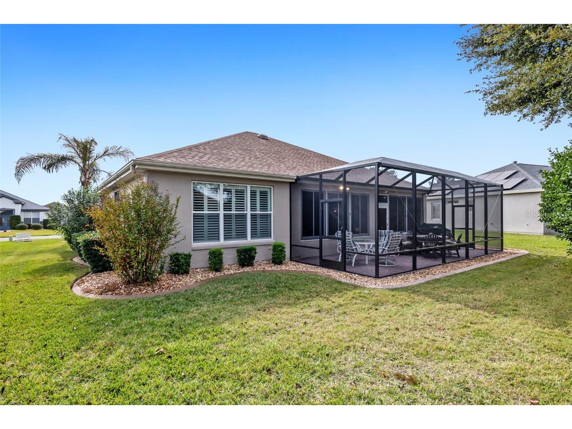 9126 SE 125th Loop Summerfield FL 34491 OM711149 image48