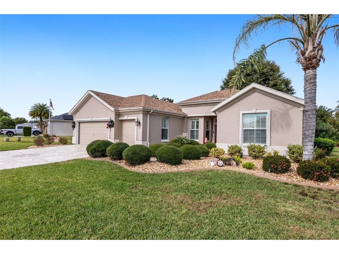 9126 SE 125th Loop Summerfield FL 34491 OM711149 image5