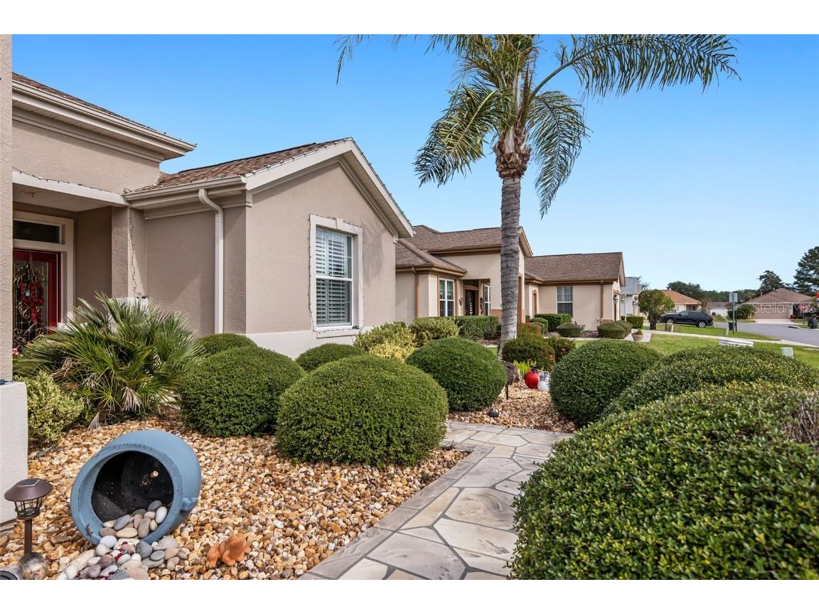 9126 SE 125th Loop Summerfield FL 34491 OM711149 image6