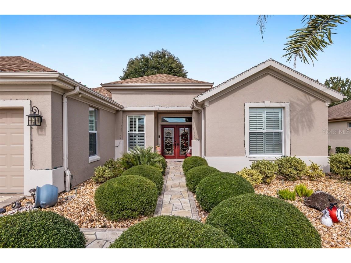 9126 SE 125th Loop Summerfield FL 34491 OM711149 image7