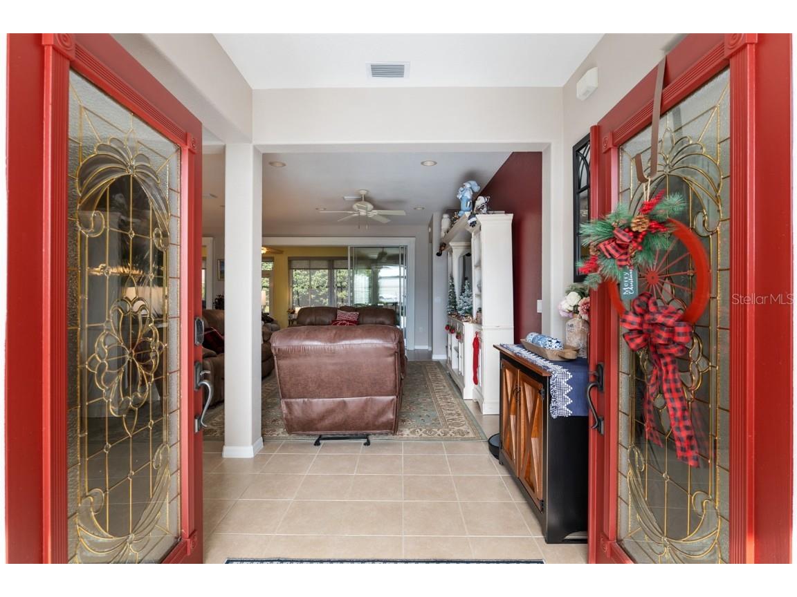 9126 SE 125th Loop Summerfield FL 34491 OM711149 image8