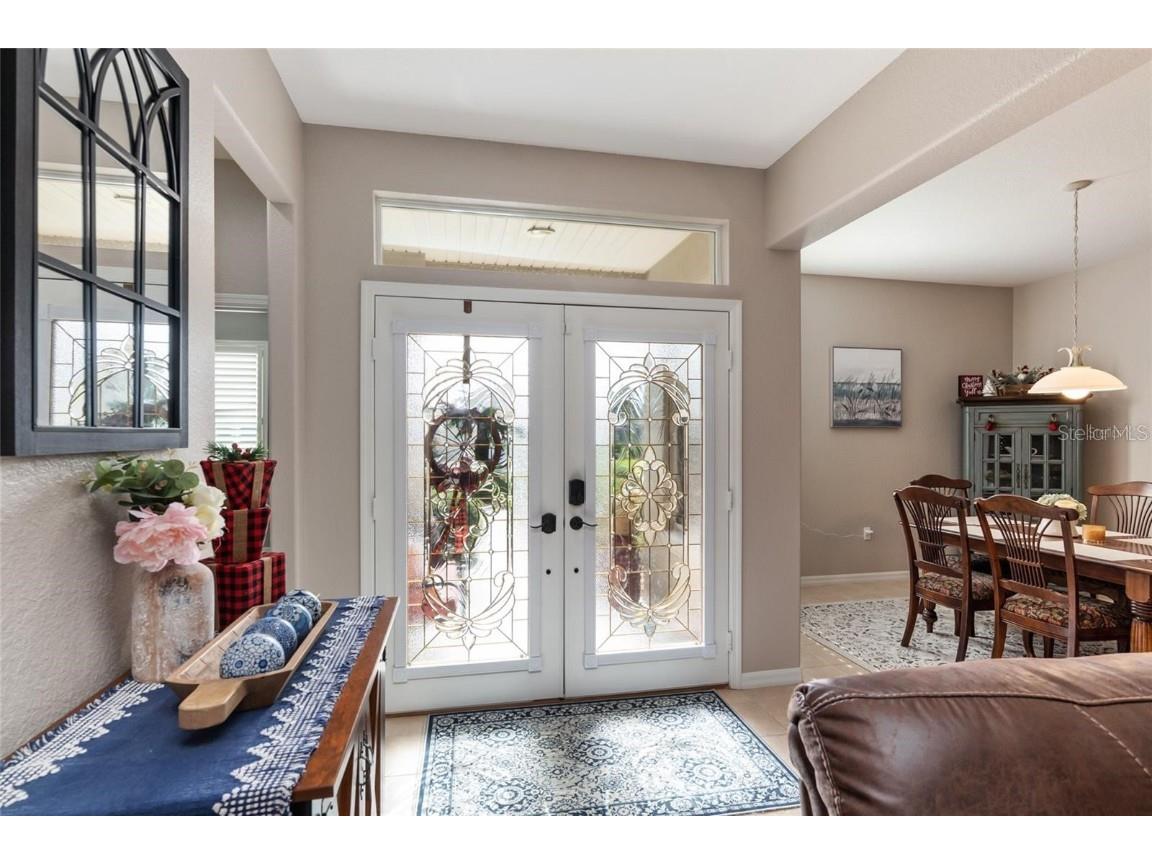 9126 SE 125th Loop Summerfield FL 34491 OM711149 image9