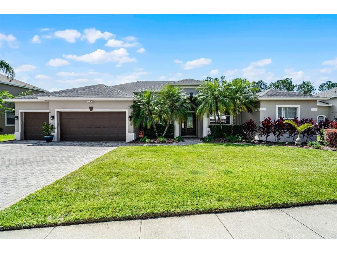 9126 Shadowbrook Trail Orlando FL 32825 O6298652 image1