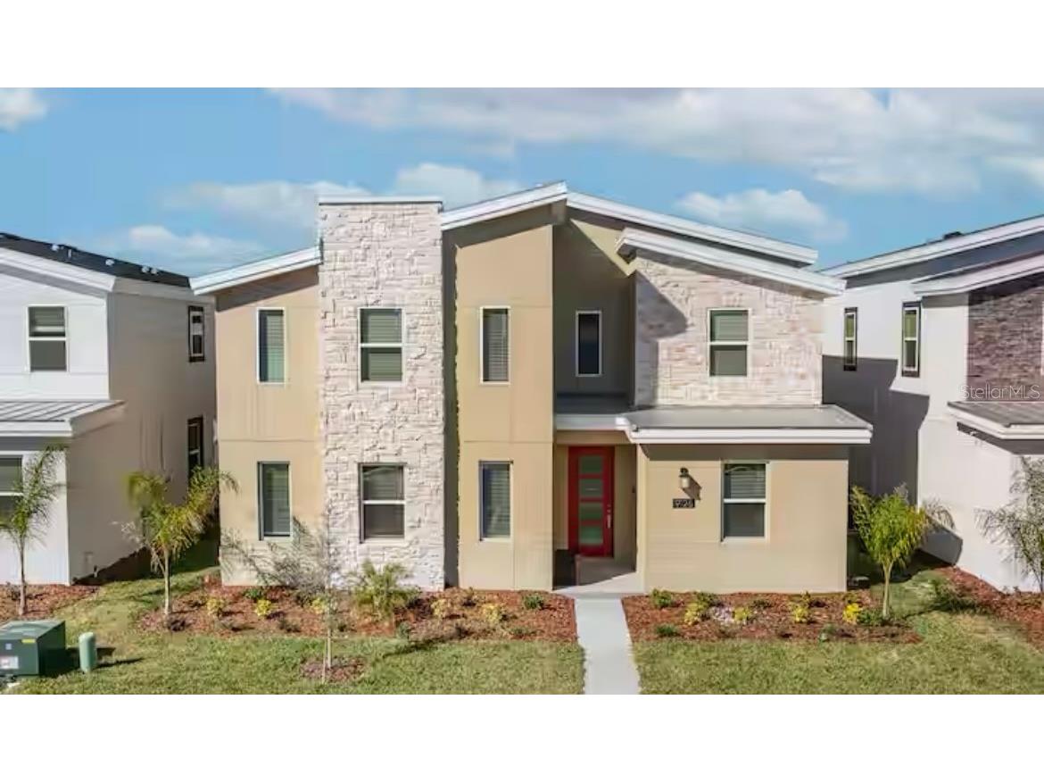 9126 Sommerset Hills Drive Davenport FL 33896 S5129299 image1