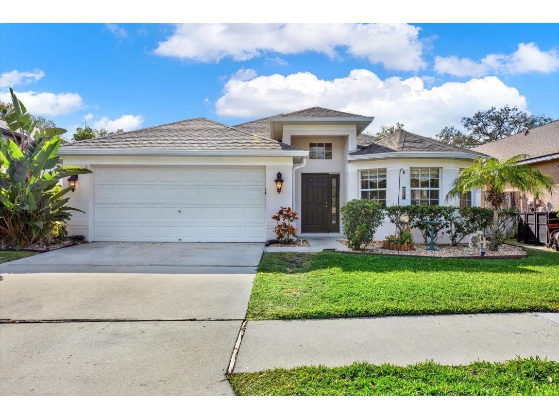 9126 Whispering Willow Way Tampa FL 33614 T3496557 image1