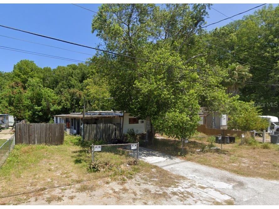 9127 Bourbon Street New Port Richey FL 34654 A4636549 image1