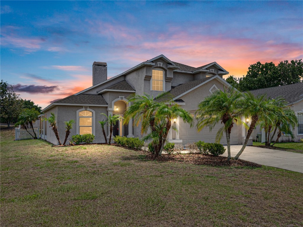 9127 Egret Cove Circle Riverview FL 33578 T3526913 image1